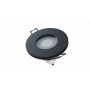 Вбудований світильник LED Labs AQUA IP44 20-0000-23 чорний